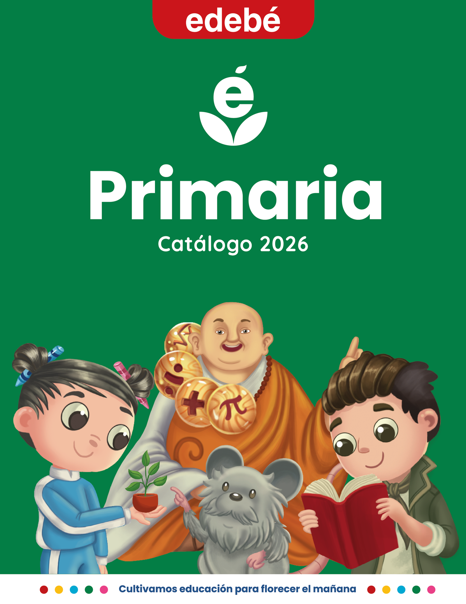 Primaria