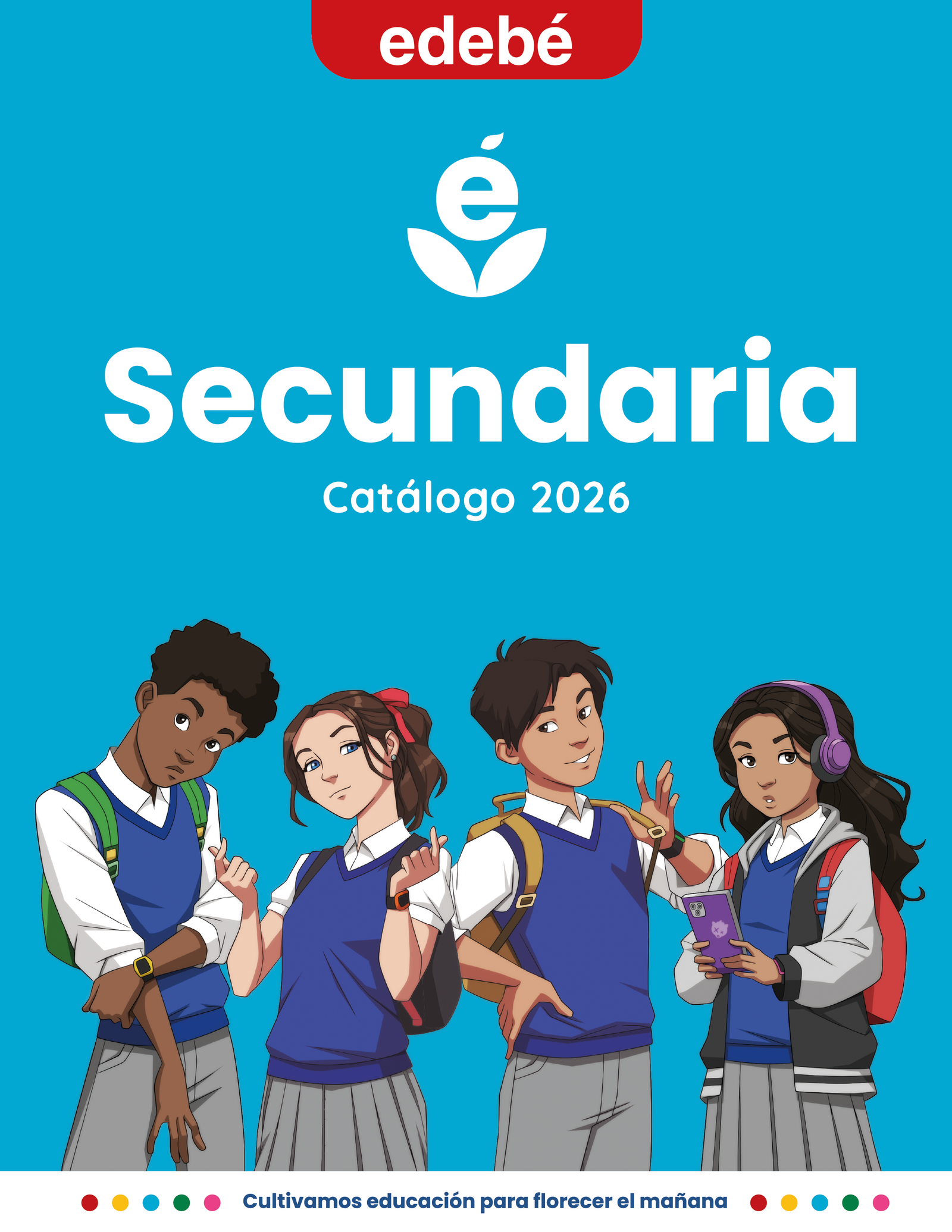 Secundaria