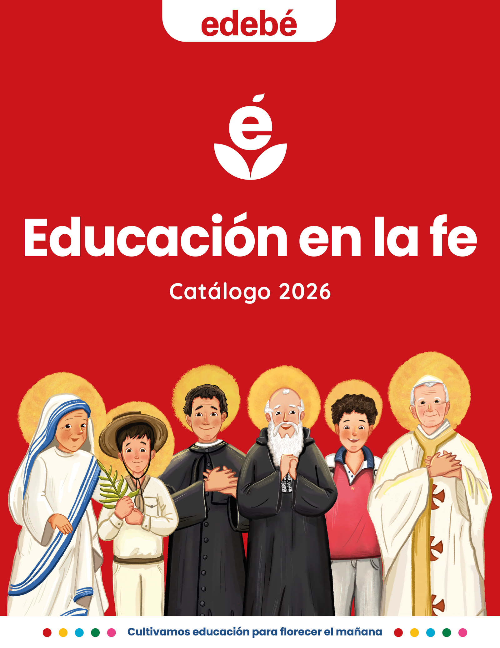 Fe