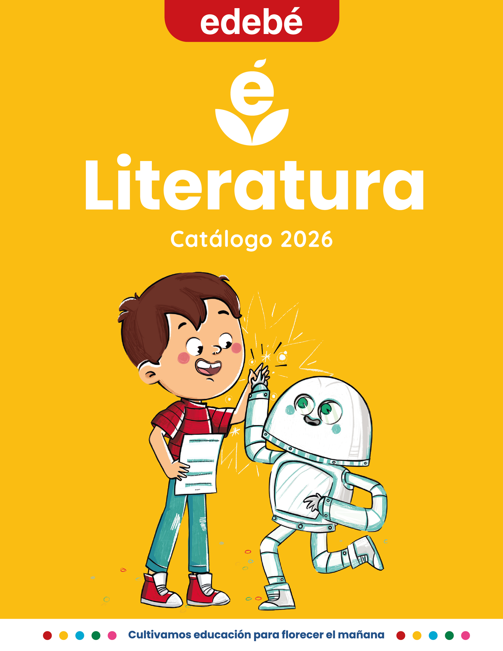 literatura