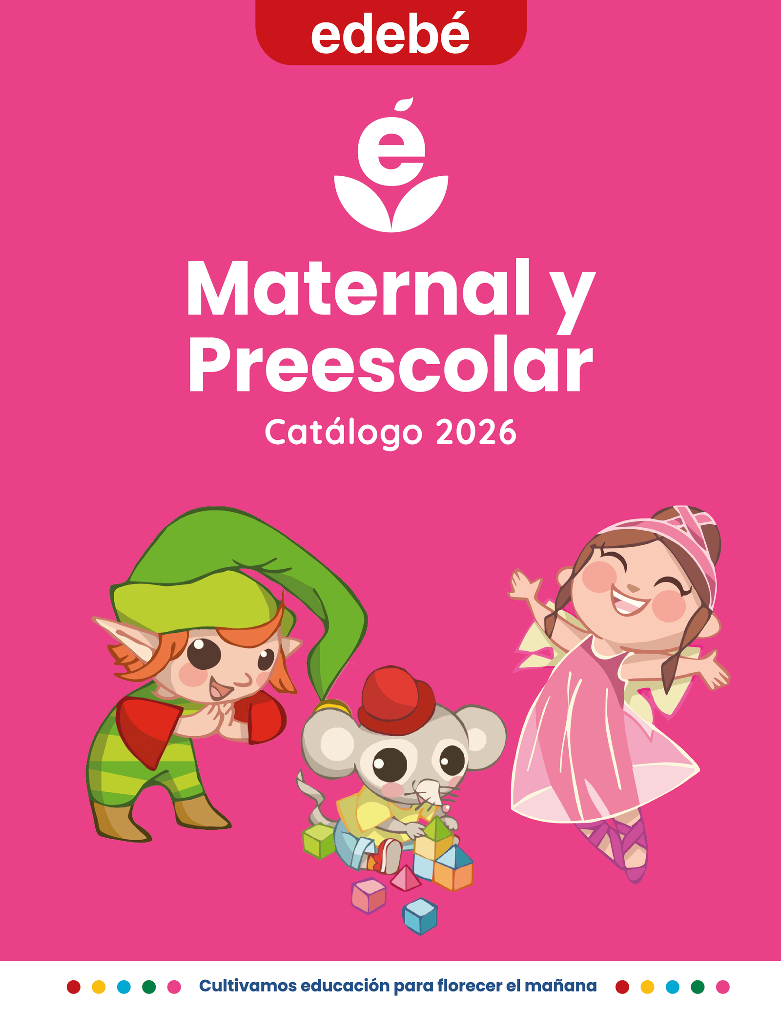Maternal